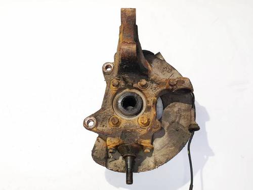 Used Right front steering knuckle Right front steering knuckle 35323089 35323089