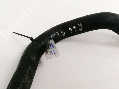 Pipe FORD MONDEO III (B5Y) 2.0 16V TDDi / TDCi | BP33084324M125 - Image 3