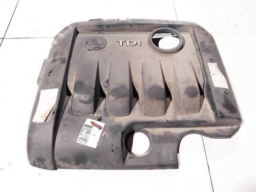 Used Upper protection Upper protection 35183097 35183097
