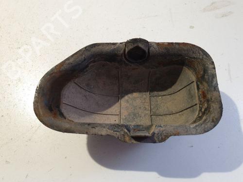 Other VW PASSAT B6 (3C2) 1.9 TDI | BP32572514O1