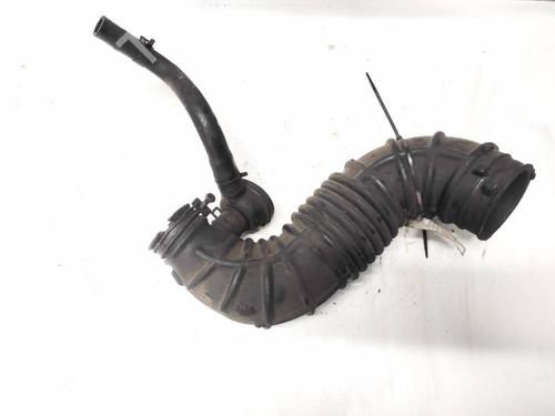 Used Pipe Pipe KIA CEE'D Hatchback (ED) 1.6 CRDi 90 (90 hp) 35843435 35843435