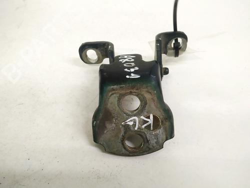 hingedoor-check-strap-rover-75-rj-1999-2000-2001-2002-2003-2004-2005-32906700 main image