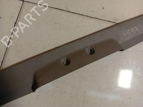 Bagagerumsbeklædning NISSAN PRIMERA Hatchback (P12) 1.9 dCi | BP38790423I3 - Image 2