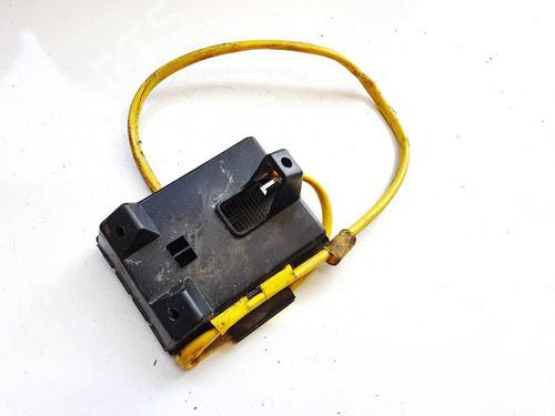 Autre ALFA ROMEO 166 (936_) 2.4 JTD (936A2A__) (136 hp) 32951064