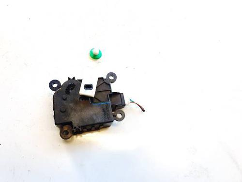 Used Electronic module Electronic module MAZDA 3 Saloon (BP_) 2.0 SKYACTIV-G M Hybrid (BP5S, BP6S) (150 hp) 40246000 40246000