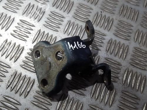 hingedoor-check-strap-rover-75-rj-1999-2000-2001-2002-2003-2004-2005-33497825 main image