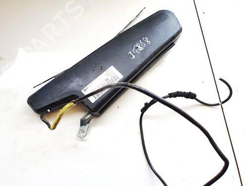 Other VW GOLF VI (5K1) 2.0 TDI | BP32948040O1 - Image 2