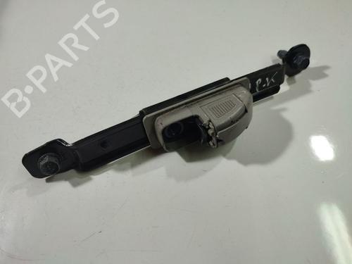 Other SATURN VUE SUV 2.4 | BP38578271O1 - Image 3