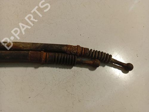 Cable OPEL ASTRA H (A04) 1.9 CDTI (L48) | BP36689218E12 - Image 2
