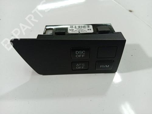 Used Switch Switch 34741784 34741784