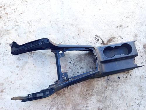 Used Cup/Object holder Cup/Object holder SKODA SUPERB I (3U4) 1.9 TDI (130 hp) 34753055 34753055