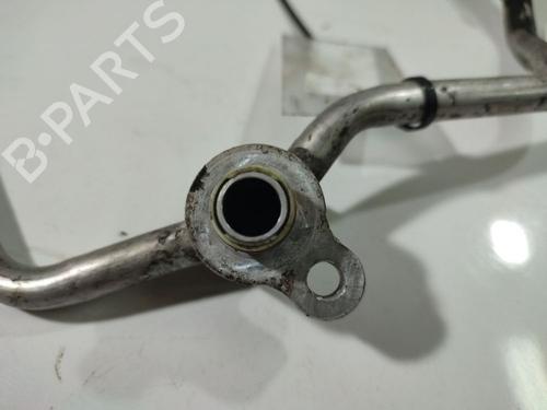 AC pipe FORD GALAXY II (WA6) 2.0 TDCi | BP32532282M126