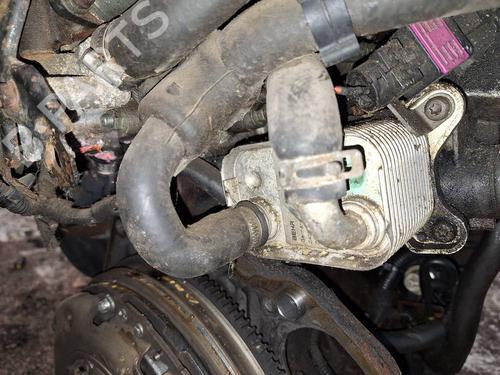 Used Oil radiator Oil radiator 35106081 35106081