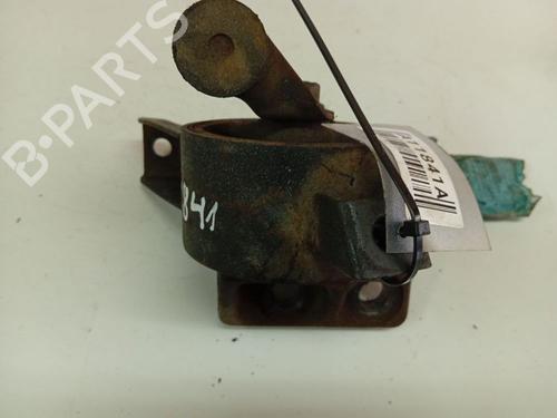 Engine mount MAZDA 626 V (GF) 1.8 (GF8P) | BP38946471M89 - Image 4