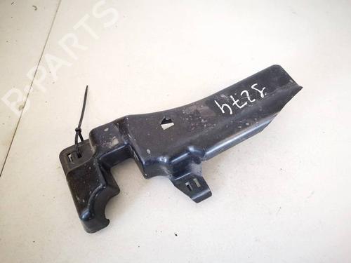 Used Support Support VOLVO S60 I (384) D5 (163 hp) 32952002 32952002