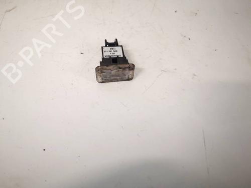 interior-roof-light-subaru-impreza-hatchback-gr-gh-g3-2007-2008-2009-2010-2011-2012-2013-2014-34808306 main image
