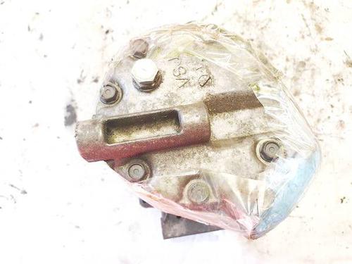 AC compressor OPEL SIGNUM Hatchback (Z03) 1.9 CDTI (F48) | BP35295229M34 - Image 3