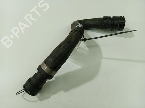 Used Pipe Pipe FORD S-MAX (WA6) 2.0 TDCi (130 hp) 32969349 32969349