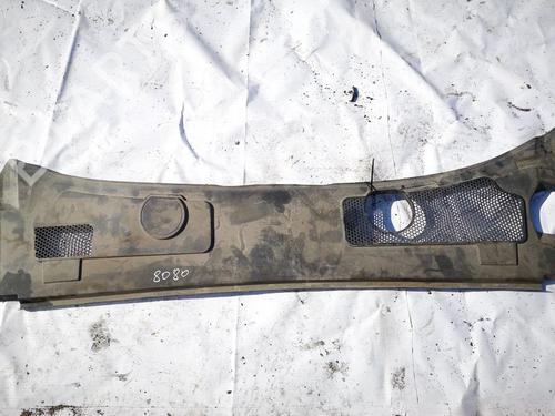 Used Scuttle panel Scuttle panel AUDI A6 C6 (4F2) 3.2 FSI (255 hp) 35403537 35403537
