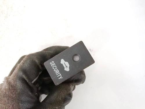 Used Switch Switch 35058887 35058887