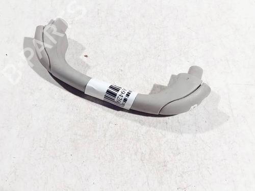 Håndtag i tag Håndtag i tag DAIHATSU SIRION (M3_) 1.0 (M300) (70 hp) 35073662 35073662