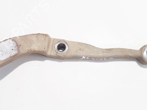 Used Other Other VOLVO V70 II (285) D5 (163 hp) 33072469 33072469