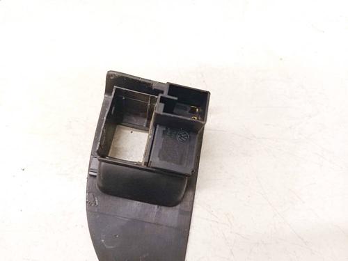 Switch VW PASSAT B5.5 (3B3) 2.5 TDI | BP38431715I30 - Image 3