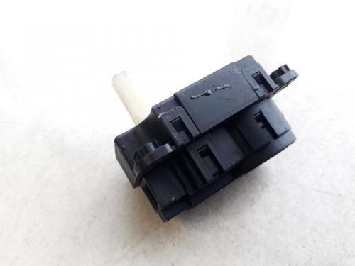 Used Electronic module Electronic module MITSUBISHI OUTLANDER II (CW_W) 2.0 DI-D (CW8W) (140 hp) 33518304 33518304