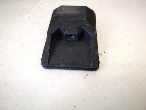 Camera KIA OPTIMA (FSGDS6B) 1.7 CRDi | BP35105367E14 - Image 2