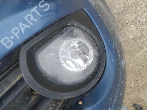 Used Left front fog light Left front fog light 39159591 39159591