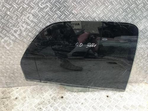 Dør rude højre bagtil Dør rude højre bagtil CITROËN XSARA PICASSO (N68) 2.0 HDi (90 hp) 35691915 35691915