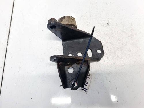 support-toyota-corolla-_e12_-2001-2002-2003-2004-2005-2006-2007-2008-32565376 main image