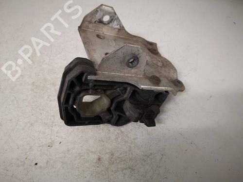 Used Support Support BMW 5 (F10) 520 d (184 hp) 39909777 39909777
