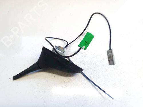 Used Antenna/Base Antenna/Base 35182894 35182894