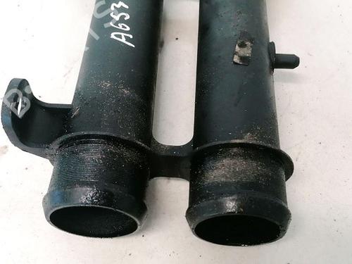 Pipe CITROËN C5 II (RC_) 1.6 HDi (RC8HZB) | BP33074904M125 - Image 2