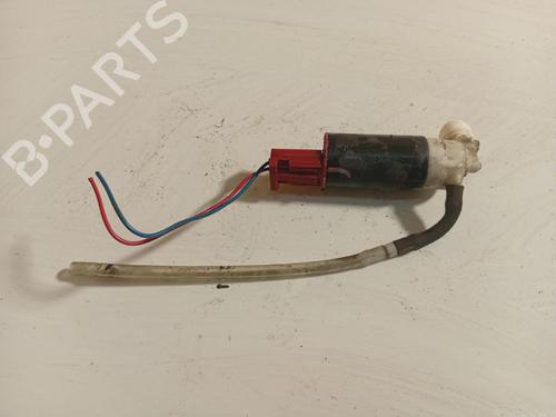 Pompe de lave-glace Pompe de lave-glace 38431741 38431741