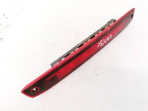 Used Third brake light Third brake light 35383082 35383082