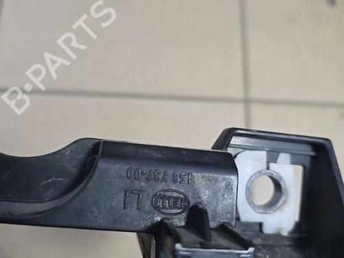 Left headlight support BMW 5 (E60) 520 i | BP36826847C157 - Image 3