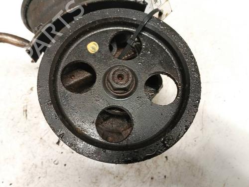 Used Steering pump Steering pump 34887235 34887235