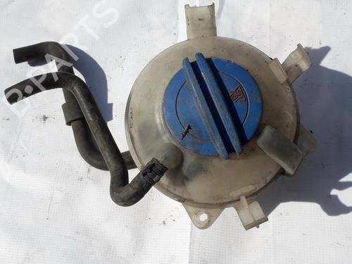Used Expansion tank Expansion tank VW GOLF V (1K1) 1.4 FSI (90 hp) 35856514 35856514
