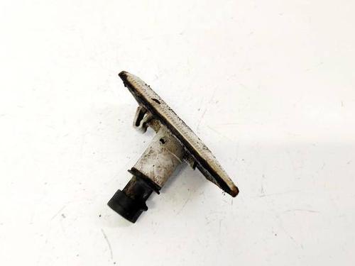 Left side indicator OPEL VECTRA C (Z02) 2.0 DTI 16V (F69) | BP35285414I20 - Image 3
