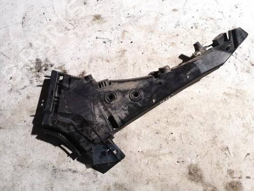 Used Front bumper bracket Front bumper bracket 35259708 35259708