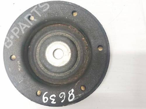 Used Pulley Pulley VOLVO V50 (545) 2.0 D (136 hp) 35344135 35344135