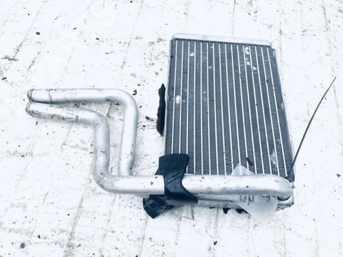 Used Heater matrix Heater matrix 35586938 35586938