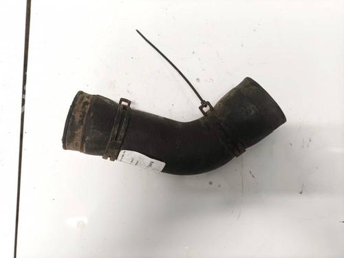 Used Pipe Pipe OPEL INSIGNIA A (G09) 2.0 CDTI (68) (160 hp) 32962082 32962082