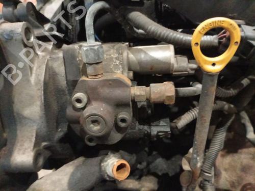 Used Injection pump Injection pump 37227409 37227409
