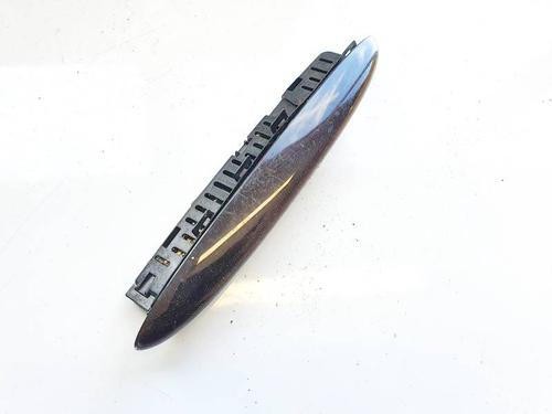 Electronic module MERCEDES-BENZ CLS (C219) CLS 320 CDI (219.322) | BP35278889M83 - Image 2