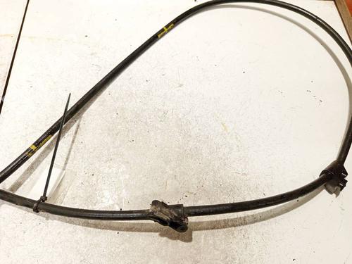 Cable FORD S-MAX (WA6) 1.8 TDCi | BP34878539E12 - Image 3