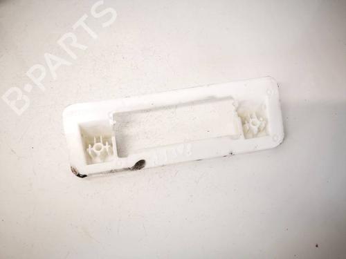 Used Support Support SUZUKI GRAND VITARA I (FT, HT) 2.7 (JA 627) (184 hp) 32952029 32952029