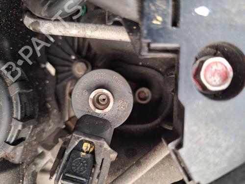 Injector MAZDA 2 (DE_, DH_) 1.6 MZ-CD | BP35076974M100 - Image 2